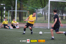 <a href="https://st.getinfootball.com/albums/1094844/6834ec253ca69_1920.jpg" target="_blank">Завантажити оригінал</a>
