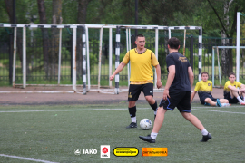 <a href="https://st.getinfootball.com/albums/1094844/6834ec28aad00_1920.jpg" target="_blank">Завантажити оригінал</a>