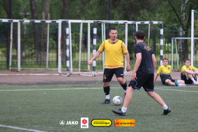 <a href="https://st.getinfootball.com/albums/1094844/6834ec28aad00_1920.jpg" target="_blank">Завантажити оригінал</a>