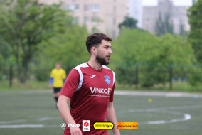<a href="https://st.getinfootball.com/albums/1094844/6834ec2c6361c_1920.jpg" target="_blank">Завантажити оригінал</a>