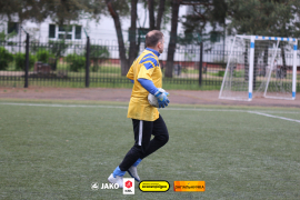 <a href="https://st.getinfootball.com/albums/1094844/6834ec318153b_1920.jpg" target="_blank">Завантажити оригінал</a>