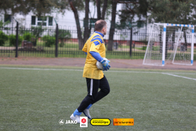 <a href="https://st.getinfootball.com/albums/1094844/6834ec318153b_1920.jpg" target="_blank">Завантажити оригінал</a>