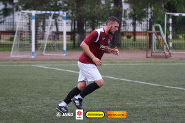 <a href="https://st.getinfootball.com/albums/1094844/6834ec363c370_1920.jpg" target="_blank">Завантажити оригінал</a>