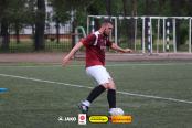 <a href="https://st.getinfootball.com/albums/1094844/6834ec3ae6b5f_1920.jpg" target="_blank">Завантажити оригінал</a>
