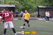 <a href="https://st.getinfootball.com/albums/1094844/6834ec3ea9178_1920.jpg" target="_blank">Завантажити оригінал</a>