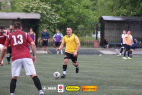 <a href="https://st.getinfootball.com/albums/1094844/6834ec3ea9178_1920.jpg" target="_blank">Завантажити оригінал</a>