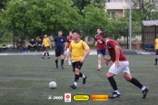 <a href="https://st.getinfootball.com/albums/1094844/6834ec4221cec_1920.jpg" target="_blank">Завантажити оригінал</a>