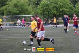 <a href="https://st.getinfootball.com/albums/1094844/6834ec458da08_1920.jpg" target="_blank">Завантажити оригінал</a>