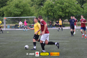 <a href="https://st.getinfootball.com/albums/1094844/6834ec458da08_1920.jpg" target="_blank">Завантажити оригінал</a>