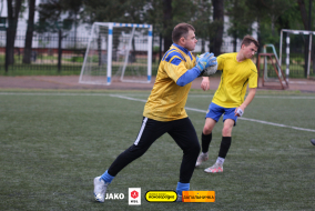 <a href="https://st.getinfootball.com/albums/1094844/6834ec48ef207_1920.jpg" target="_blank">Завантажити оригінал</a>