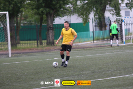 <a href="https://st.getinfootball.com/albums/1094844/6834ec4c94bd3_1920.jpg" target="_blank">Завантажити оригінал</a>