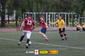 <a href="https://st.getinfootball.com/albums/1094844/6834ec508ea54_1920.jpg" target="_blank">Завантажити оригінал</a>