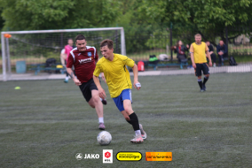 <a href="https://st.getinfootball.com/albums/1094844/6834ec5443d26_1920.jpg" target="_blank">Завантажити оригінал</a>