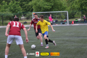 <a href="https://st.getinfootball.com/albums/1094844/6834ec57c7ab7_1920.jpg" target="_blank">Завантажити оригінал</a>