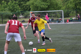 <a href="https://st.getinfootball.com/albums/1094844/6834ec57c7ab7_1920.jpg" target="_blank">Завантажити оригінал</a>