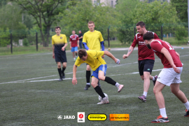 <a href="https://st.getinfootball.com/albums/1094844/6834ec5b9d514_1920.jpg" target="_blank">Завантажити оригінал</a>