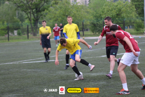 <a href="https://st.getinfootball.com/albums/1094844/6834ec5b9d514_1920.jpg" target="_blank">Завантажити оригінал</a>