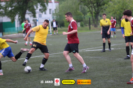 <a href="https://st.getinfootball.com/albums/1094844/6834ec5f19026_1920.jpg" target="_blank">Завантажити оригінал</a>
