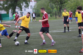 <a href="https://st.getinfootball.com/albums/1094844/6834ec5f19026_1920.jpg" target="_blank">Завантажити оригінал</a>
