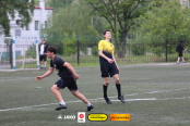 <a href="https://st.getinfootball.com/albums/1094844/6834ec63b1602_1920.jpg" target="_blank">Завантажити оригінал</a>