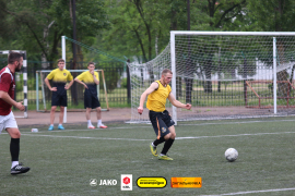 <a href="https://st.getinfootball.com/albums/1094844/6834ec677cad8_1920.jpg" target="_blank">Завантажити оригінал</a>