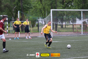 <a href="https://st.getinfootball.com/albums/1094844/6834ec677cad8_1920.jpg" target="_blank">Завантажити оригінал</a>