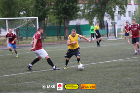 <a href="https://st.getinfootball.com/albums/1094844/6834ec6b0ede7_1920.jpg" target="_blank">Завантажити оригінал</a>