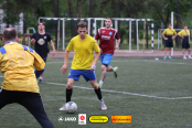<a href="https://st.getinfootball.com/albums/1094844/6834ec6ee3be0_1920.jpg" target="_blank">Завантажити оригінал</a>