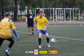 <a href="https://st.getinfootball.com/albums/1094844/6834ec73146cf_1920.jpg" target="_blank">Завантажити оригінал</a>