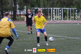 <a href="https://st.getinfootball.com/albums/1094844/6834ec73146cf_1920.jpg" target="_blank">Завантажити оригінал</a>