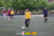 <a href="https://st.getinfootball.com/albums/1094844/6834ec76edea0_1920.jpg" target="_blank">Завантажити оригінал</a>