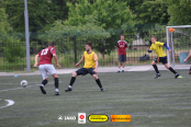 <a href="https://st.getinfootball.com/albums/1094844/6834ec7c20d73_1920.jpg" target="_blank">Завантажити оригінал</a>