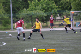 <a href="https://st.getinfootball.com/albums/1094844/6834ec7c20d73_1920.jpg" target="_blank">Завантажити оригінал</a>