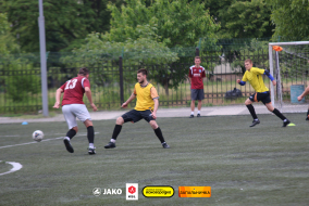 <a href="https://st.getinfootball.com/albums/1094844/6834ec7c20d73_1920.jpg" target="_blank">Завантажити оригінал</a>