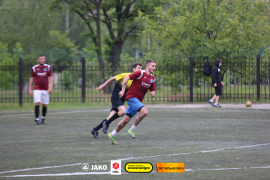 <a href="https://st.getinfootball.com/albums/1094844/6834ec7fcb5d7_1920.jpg" target="_blank">Завантажити оригінал</a>