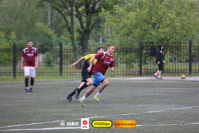 <a href="https://st.getinfootball.com/albums/1094844/6834ec7fcb5d7_1920.jpg" target="_blank">Завантажити оригінал</a>