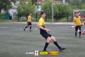 <a href="https://st.getinfootball.com/albums/1094844/6834ec837a13a_1920.jpg" target="_blank">Завантажити оригінал</a>