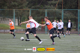 <a href="https://st.getinfootball.com/albums/1094845/6834eb6618b91_1920.jpg" target="_blank">Завантажити оригінал</a>