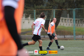 <a href="https://st.getinfootball.com/albums/1094845/6834eb6aa398c_1920.jpg" target="_blank">Завантажити оригінал</a>