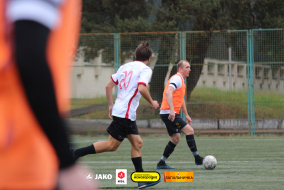 <a href="https://st.getinfootball.com/albums/1094845/6834eb6aa398c_1920.jpg" target="_blank">Завантажити оригінал</a>
