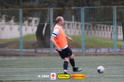 <a href="https://st.getinfootball.com/albums/1094845/6834eb6e23fb2_1920.jpg" target="_blank">Завантажити оригінал</a>