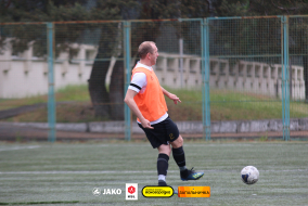 <a href="https://st.getinfootball.com/albums/1094845/6834eb6e23fb2_1920.jpg" target="_blank">Завантажити оригінал</a>