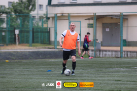 <a href="https://st.getinfootball.com/albums/1094845/6834eb709774f_1920.jpg" target="_blank">Завантажити оригінал</a>