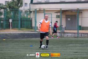 <a href="https://st.getinfootball.com/albums/1094845/6834eb709774f_1920.jpg" target="_blank">Завантажити оригінал</a>