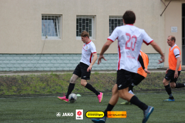 <a href="https://st.getinfootball.com/albums/1094845/6834eb7521998_1920.jpg" target="_blank">Завантажити оригінал</a>