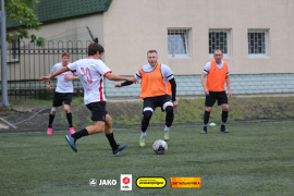 <a href="https://st.getinfootball.com/albums/1094845/6834eb7860d52_1920.jpg" target="_blank">Завантажити оригінал</a>