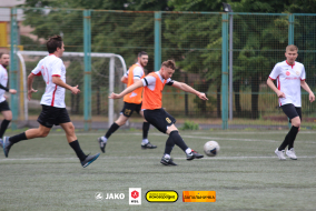 <a href="https://st.getinfootball.com/albums/1094845/6834eb7af1dd8_1920.jpg" target="_blank">Завантажити оригінал</a>