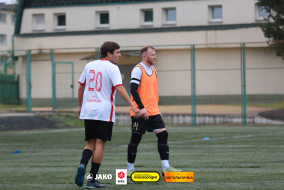 <a href="https://st.getinfootball.com/albums/1094845/6834eb7d70843_1920.jpg" target="_blank">Завантажити оригінал</a>