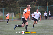 <a href="https://st.getinfootball.com/albums/1094845/6834eb80a2a2c_1920.jpg" target="_blank">Завантажити оригінал</a>