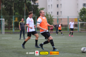 <a href="https://st.getinfootball.com/albums/1094845/6834eb8330ee7_1920.jpg" target="_blank">Завантажити оригінал</a>